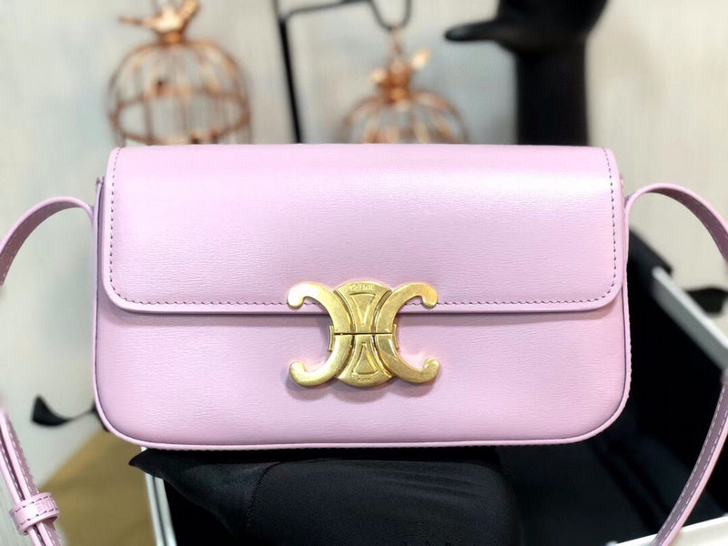 Glami- Glami- - CLE Bags - 244