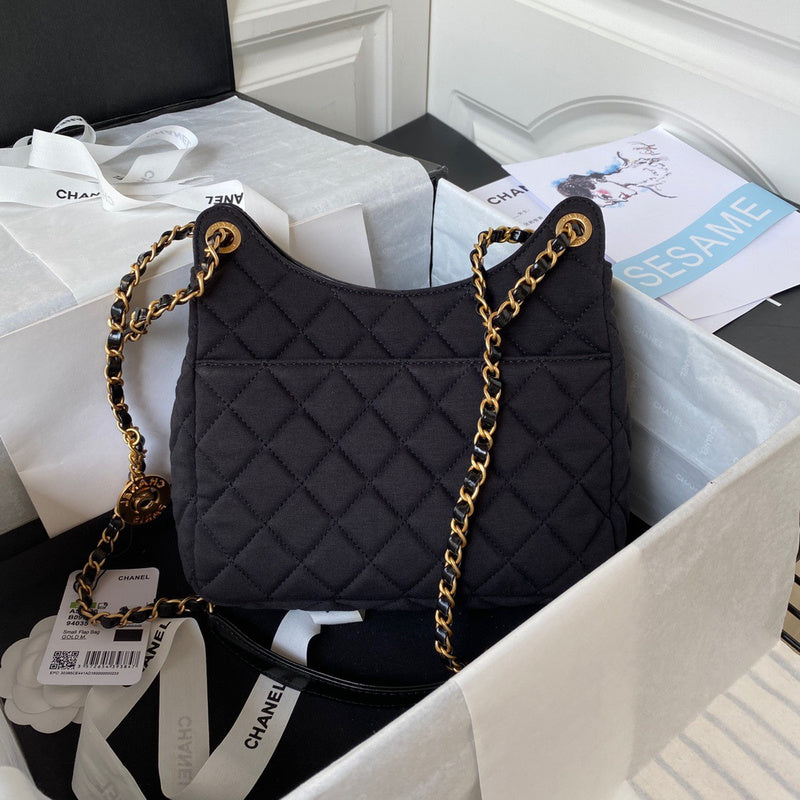 Glami-i - CHL Lady Bags - 051