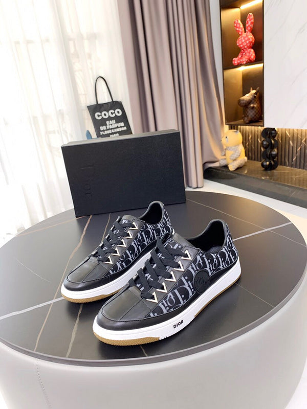 Satchel Bags - Mix Shoes - 1748