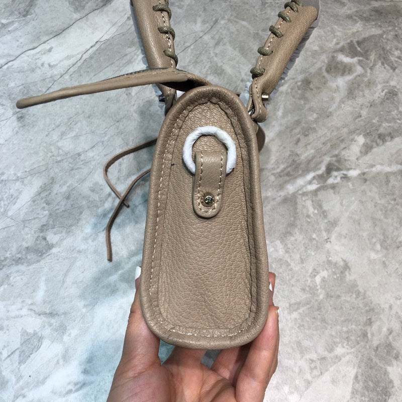 Glami-i - BG Lady Bags - 437