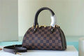 Satchel Bags - VL Bags - 7144