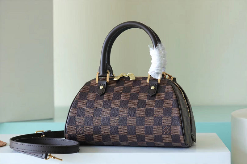 Satchel Bags - VL Bags - 7144