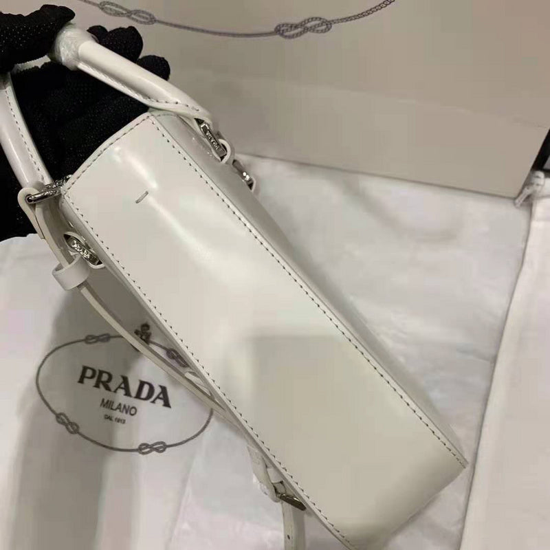 Glami - PD Bags - 106