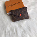 LOV2 Bags - Luxurious Bags  1662