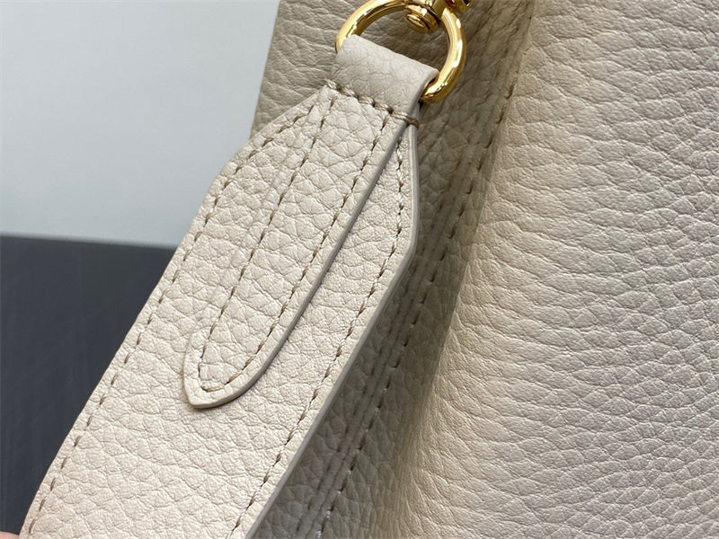 Glami - LOV Bags - 547
