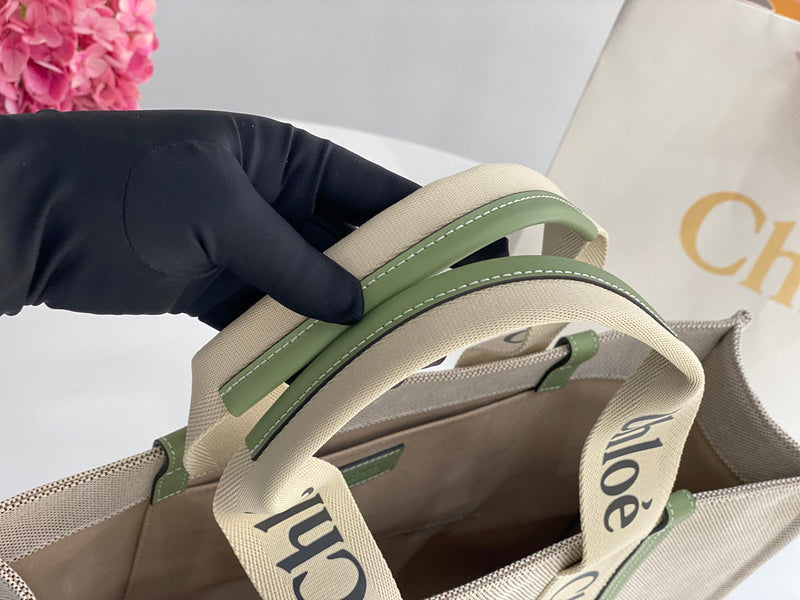 Glamy - CLE Bags - 003