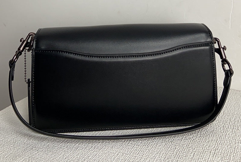 Glami-i CAH Bags - 179