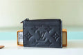 Glami Fashion Lu-Vi bags - 10586