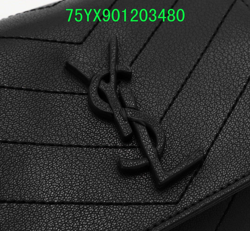 Glami - YLS Bags - 2033