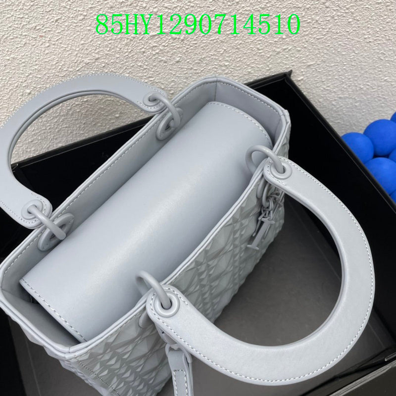 Glami - DOR Bags - 1491