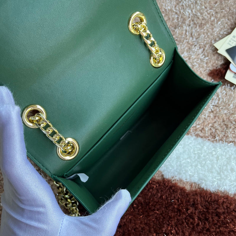 Glami-i DAG Bags - 178