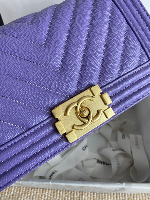 Glami - CHL Bags - 225
