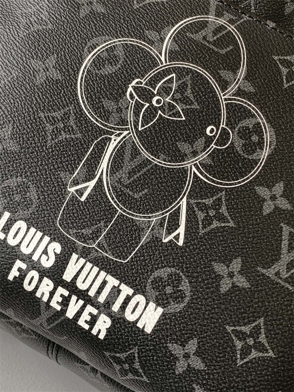 Glami - LOV Bags - 179