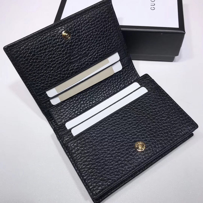 Glami Fashion - GCI Bags - 654