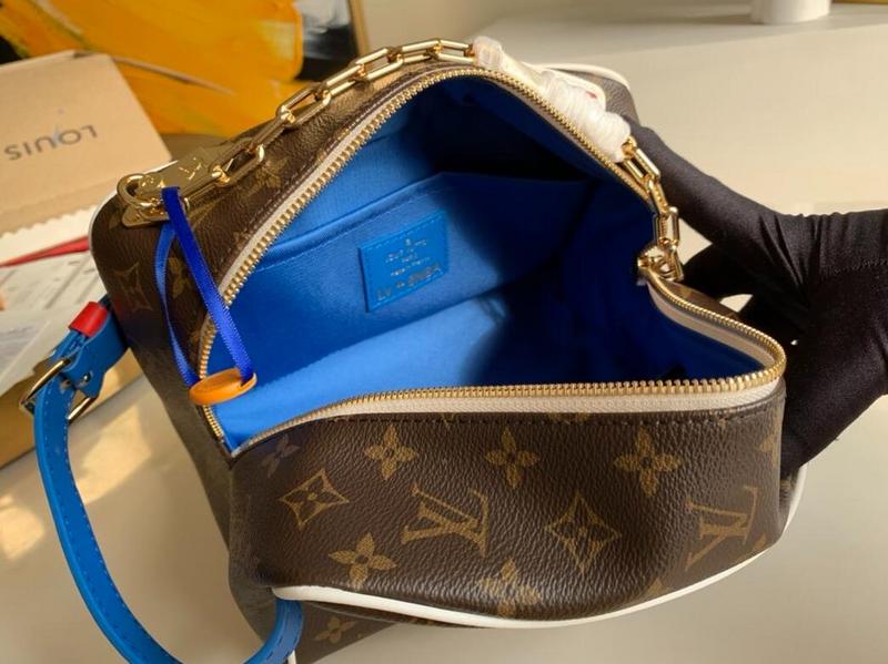 glamy - LOV Bags - 2627