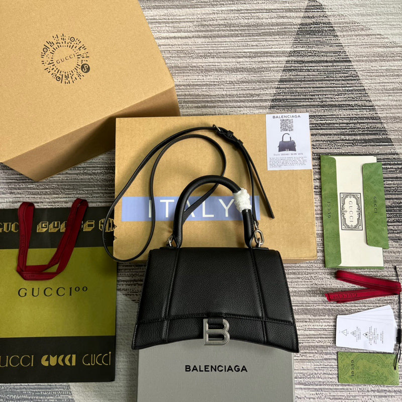 Glami-i - BG Lady Bags - 027