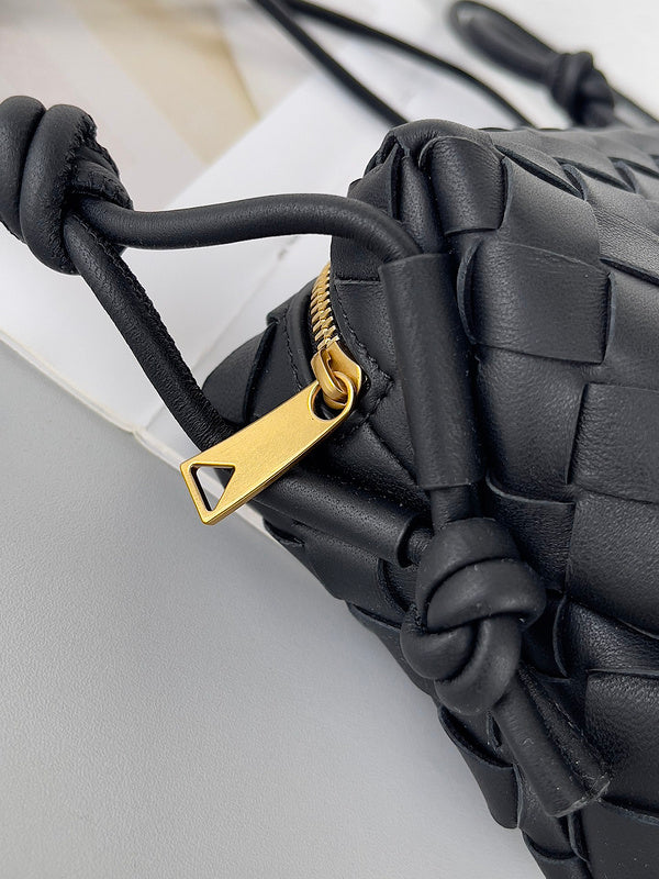 Glamy - BOV Bags - 1071