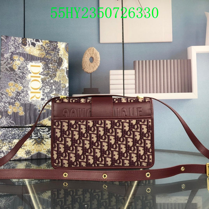 Glami - DOR Bags - 1430