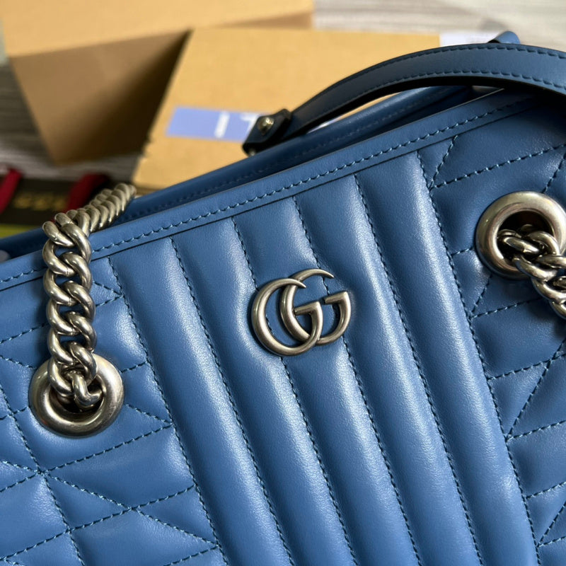 Glami - Glami Bags - 1469