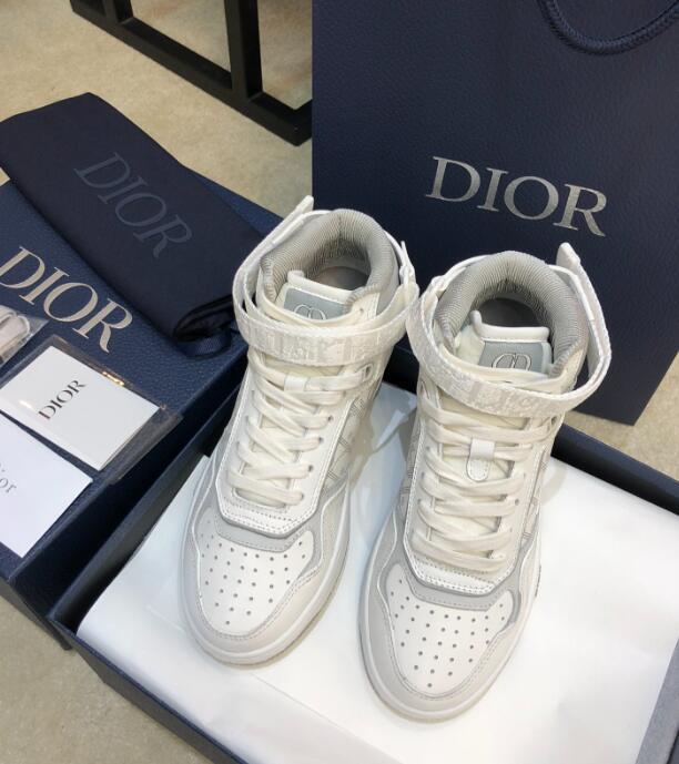 SAMCC - DOR Women Shoes - 211