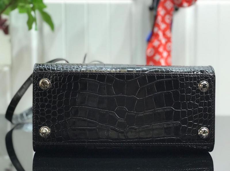 glamy - LOV Bags - 2678