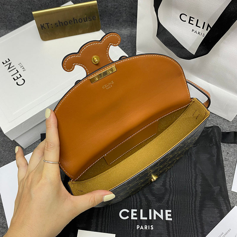 Glami - COL Bags - 003