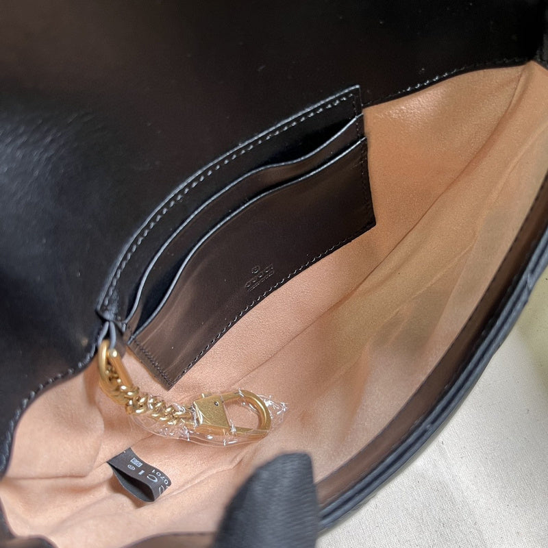 Glami-i GUKI Women Bags - 331