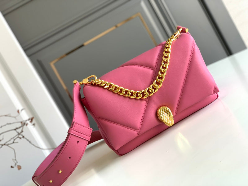 Glami - BGL Bags - 367