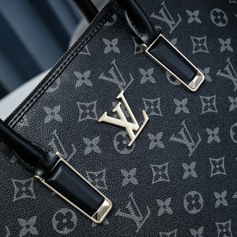 Satchel Bags - VL Bags - 3389