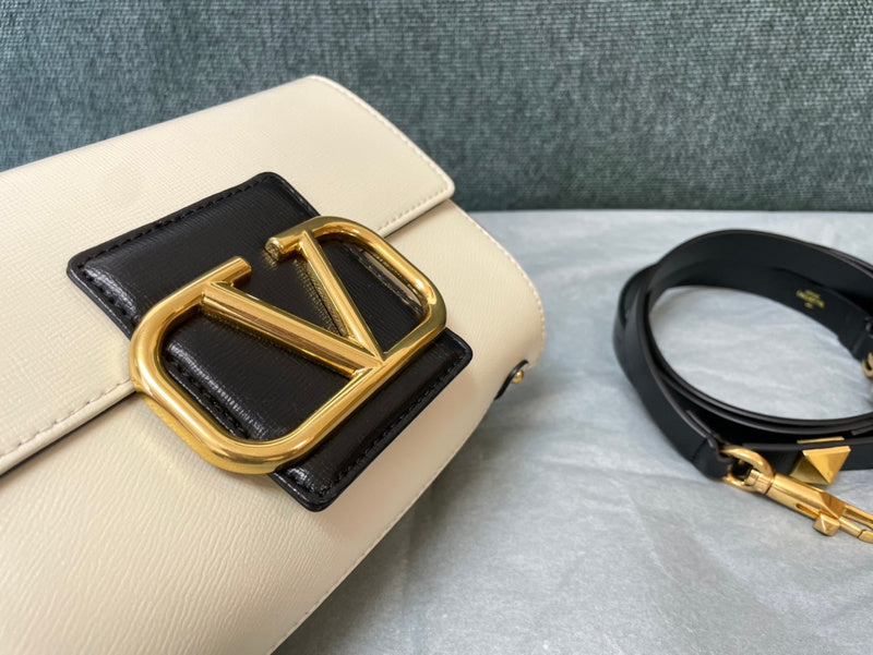 Glamy - VEL Bags - 979