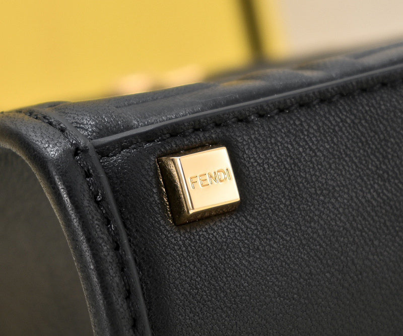 Glami-D - Glami- Glami- Bags - 063
