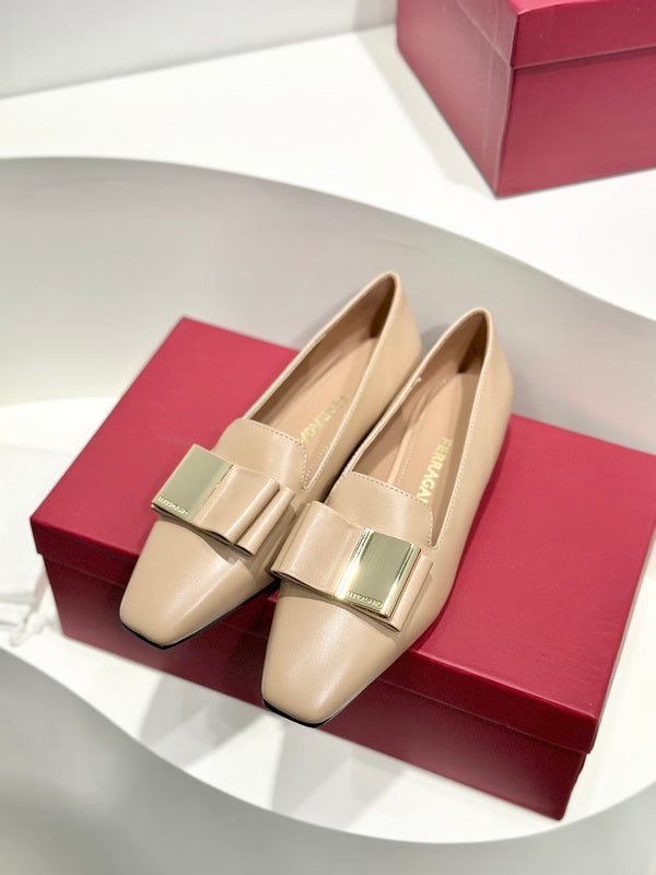 Glami - FGO Women Shoes - 145