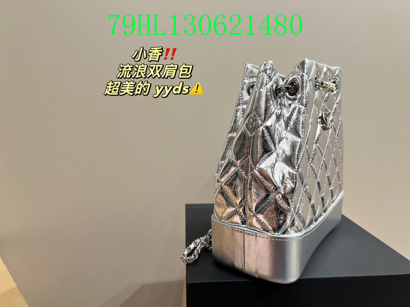 Glami - CHL Bags - 608