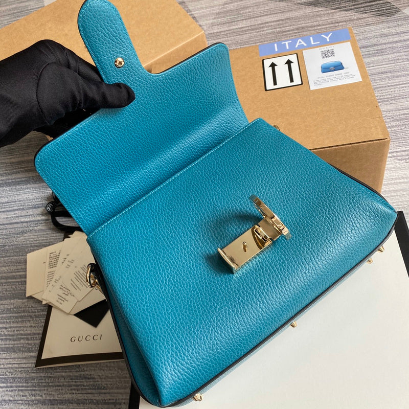 Glami - Glami Bags - 2148