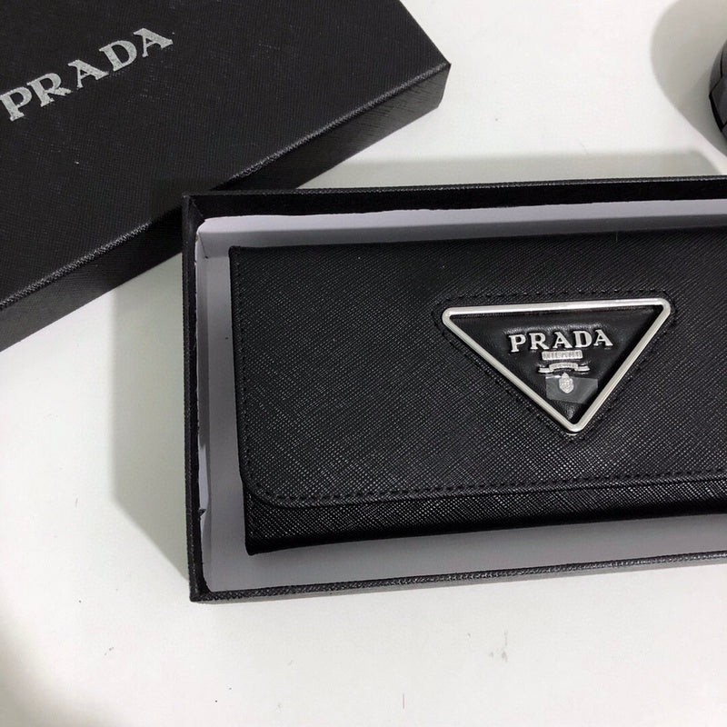 Satchel Bags - PRA Bags - 361