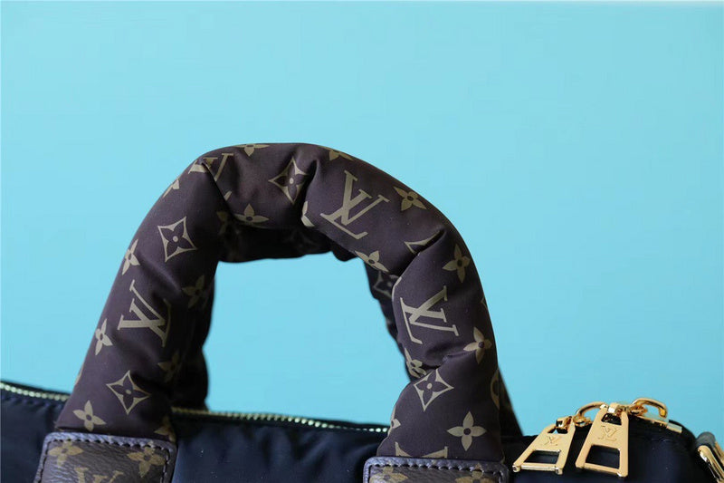 Glami-is - LOV Lady Bags - 1379