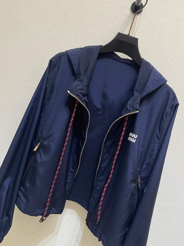 Glami - MMU Women Clothes - 412