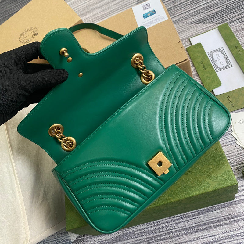 Glami-i Guki Lady Bags - 1051
