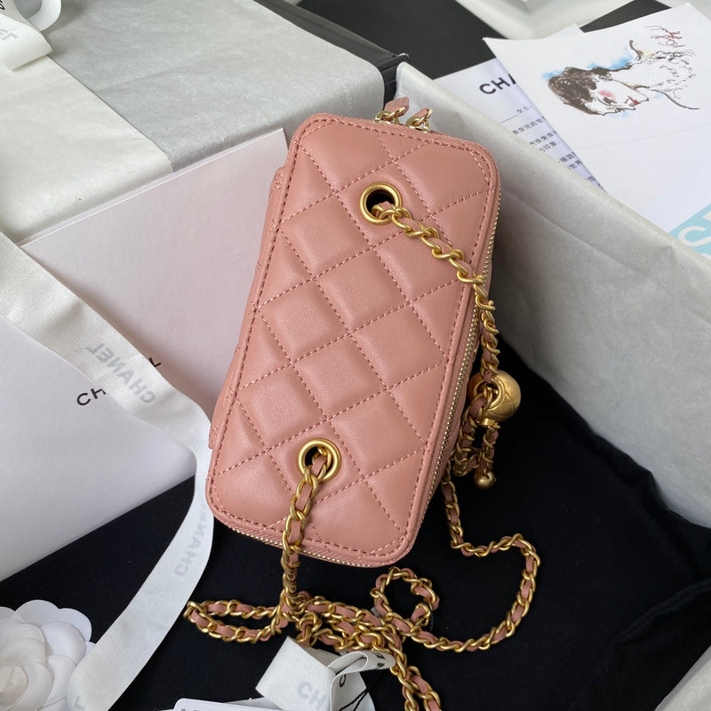 Satchel Bags - CLN Bags - 637