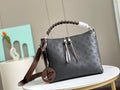 Glami-i LOV Lady Bags - 633