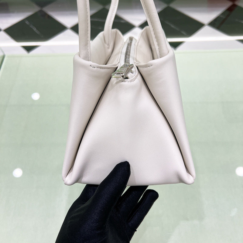 Glami-i PD Lady Bags - 220