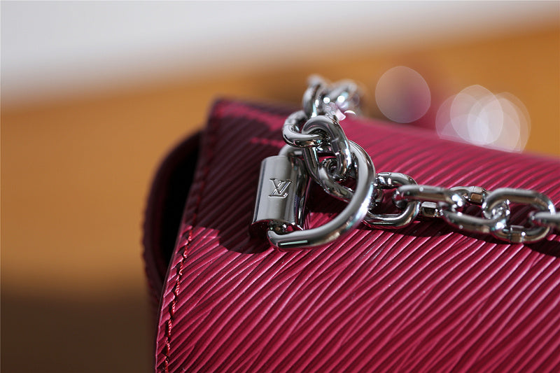 Glami-is - LOV Lady Bags - 2108