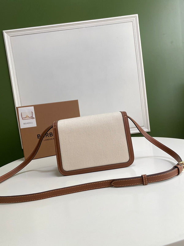 Glami-i BOR Bags - 558