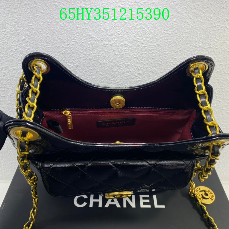 Glami - CHL Bags - 1677