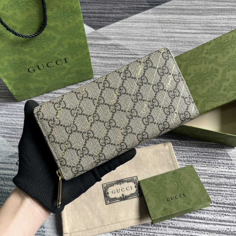 Glami - Glami Bags - 073