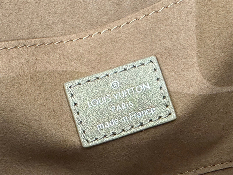 Glami - LOV Bags - 595