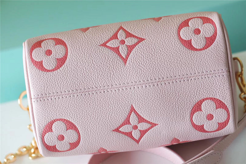 Glami - LUV Bags - 255