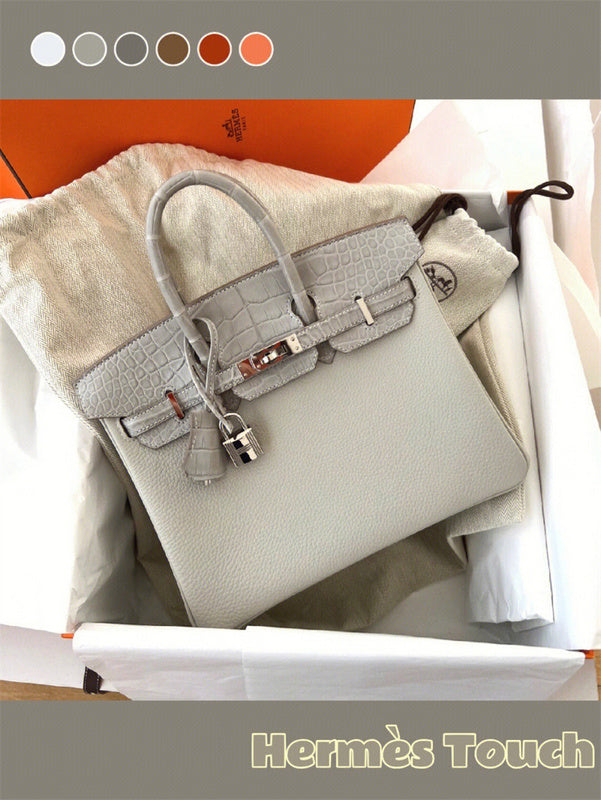 Glami - HMS Bags - 1268