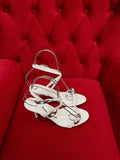 Glami - ALW Women Shoes - 506