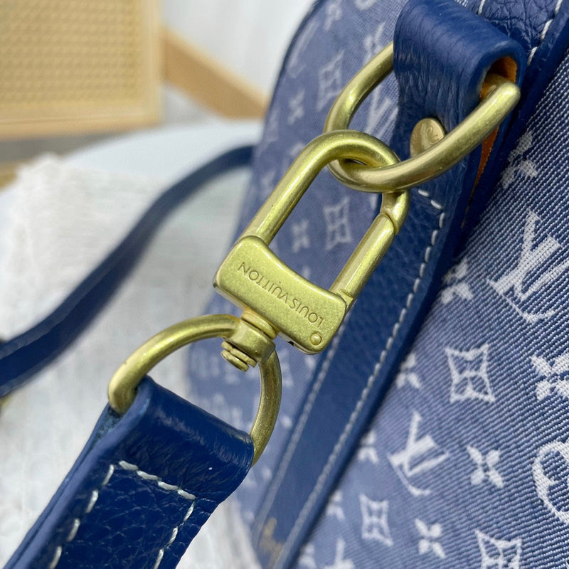 Glami-is - LOV Travel Bags - 050